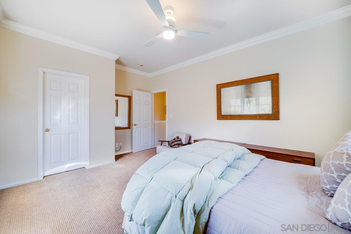 Detail Gallery Image 40 of 73 For 1  Saddle Creek Rd, Fallbrook,  CA 92028 - 4 Beds | 3 Baths