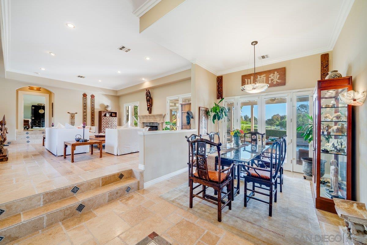 Detail Gallery Image 5 of 73 For 1  Saddle Creek Rd, Fallbrook,  CA 92028 - 4 Beds | 3 Baths