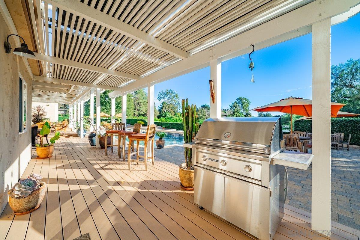 Detail Gallery Image 43 of 73 For 1  Saddle Creek Rd, Fallbrook,  CA 92028 - 4 Beds | 3 Baths