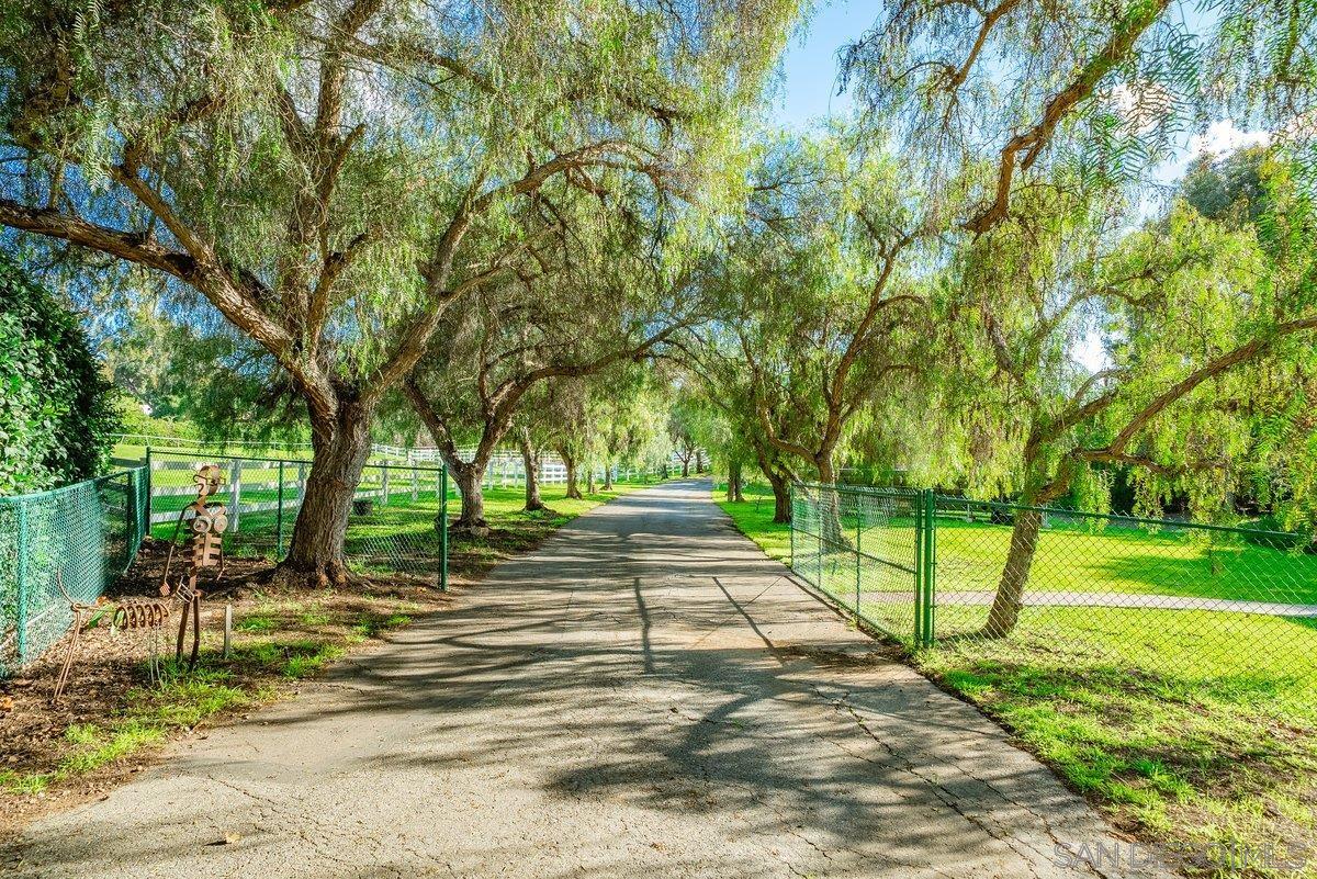 Detail Gallery Image 52 of 73 For 1  Saddle Creek Rd, Fallbrook,  CA 92028 - 4 Beds | 3 Baths