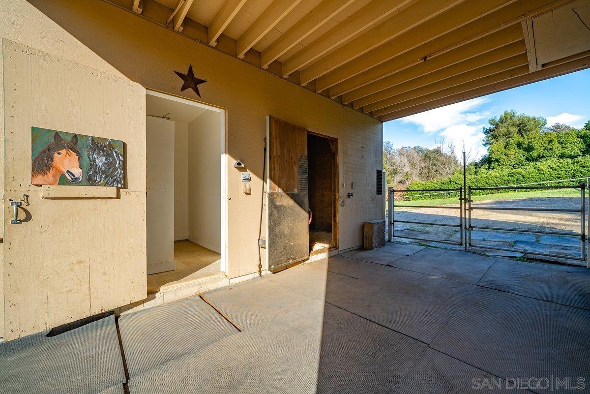 Detail Gallery Image 54 of 73 For 1  Saddle Creek Rd, Fallbrook,  CA 92028 - 4 Beds | 3 Baths