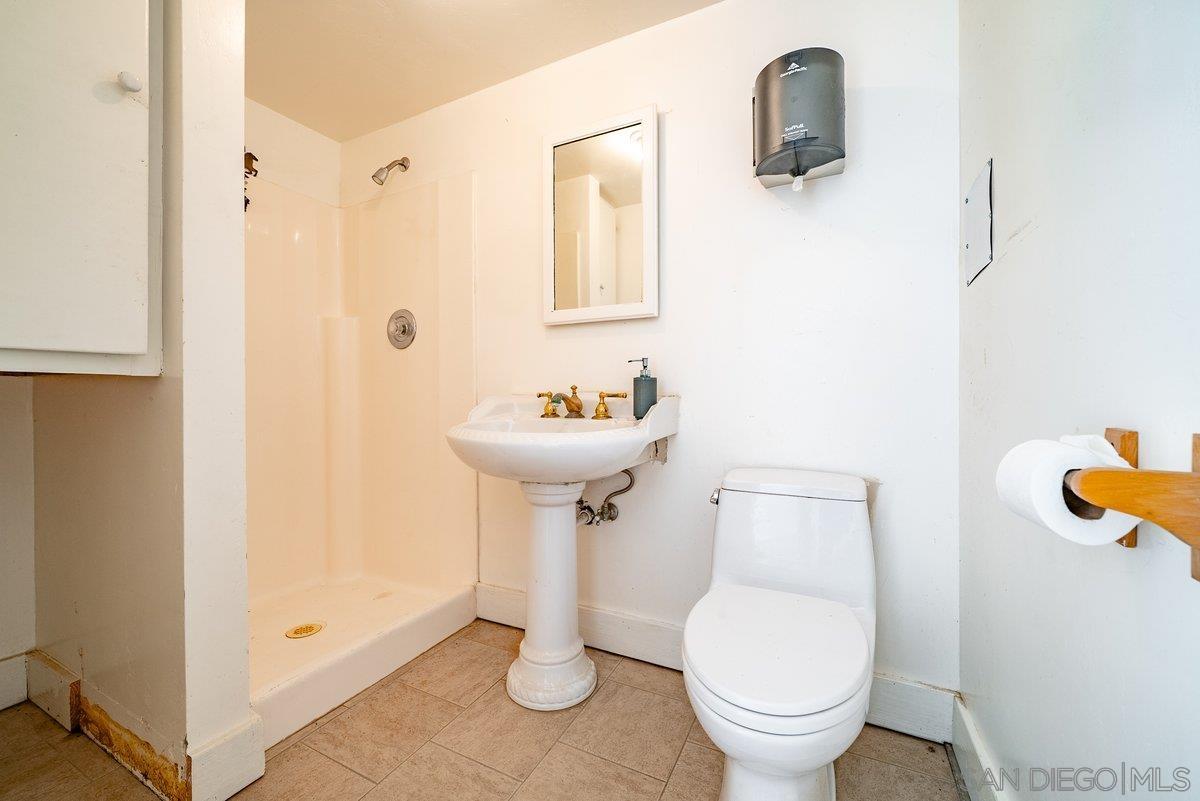 Detail Gallery Image 55 of 73 For 1  Saddle Creek Rd, Fallbrook,  CA 92028 - 4 Beds | 3 Baths