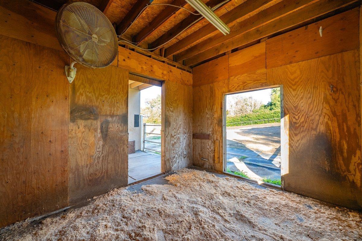 Detail Gallery Image 56 of 73 For 1  Saddle Creek Rd, Fallbrook,  CA 92028 - 4 Beds | 3 Baths