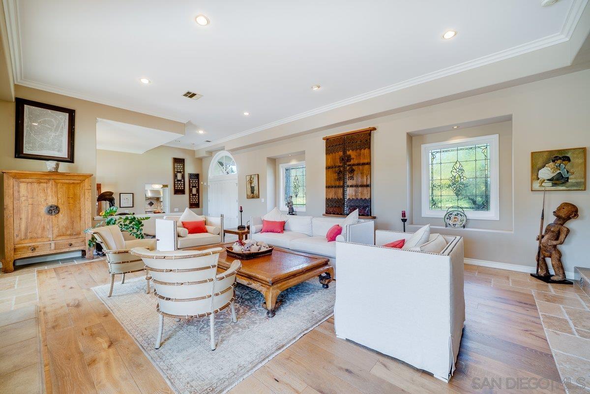 Detail Gallery Image 7 of 73 For 1  Saddle Creek Rd, Fallbrook,  CA 92028 - 4 Beds | 3 Baths