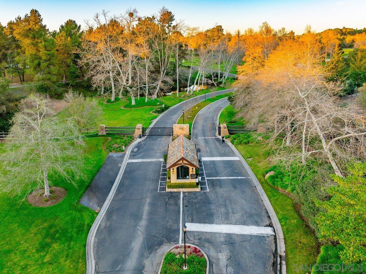 Detail Gallery Image 65 of 73 For 1  Saddle Creek Rd, Fallbrook,  CA 92028 - 4 Beds | 3 Baths