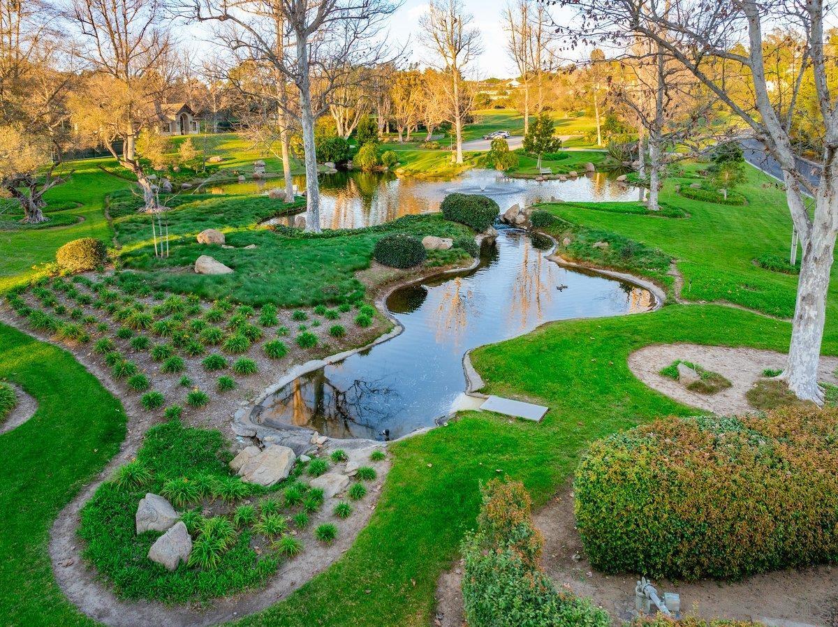 Detail Gallery Image 67 of 73 For 1  Saddle Creek Rd, Fallbrook,  CA 92028 - 4 Beds | 3 Baths