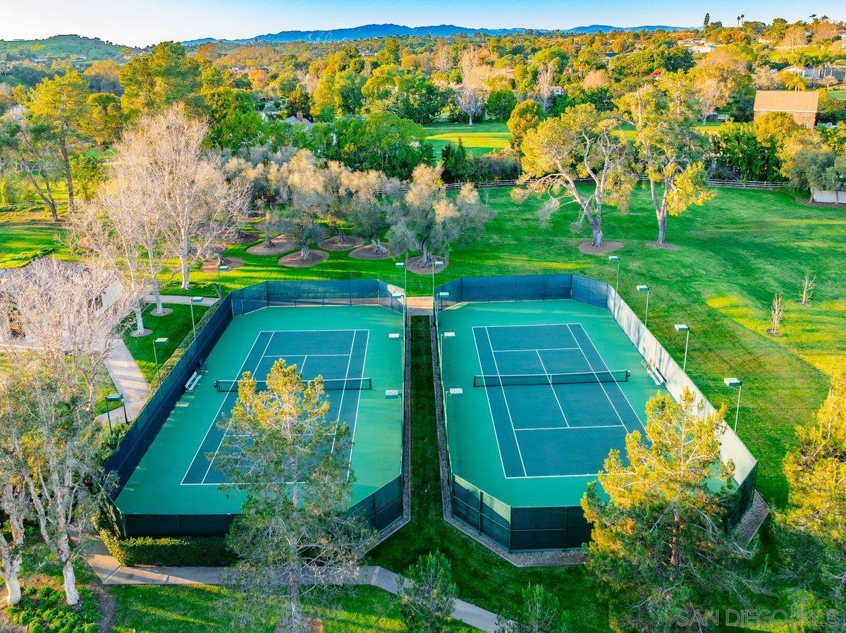 Detail Gallery Image 68 of 73 For 1  Saddle Creek Rd, Fallbrook,  CA 92028 - 4 Beds | 3 Baths