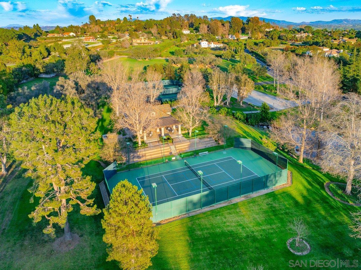 Detail Gallery Image 69 of 73 For 1  Saddle Creek Rd, Fallbrook,  CA 92028 - 4 Beds | 3 Baths