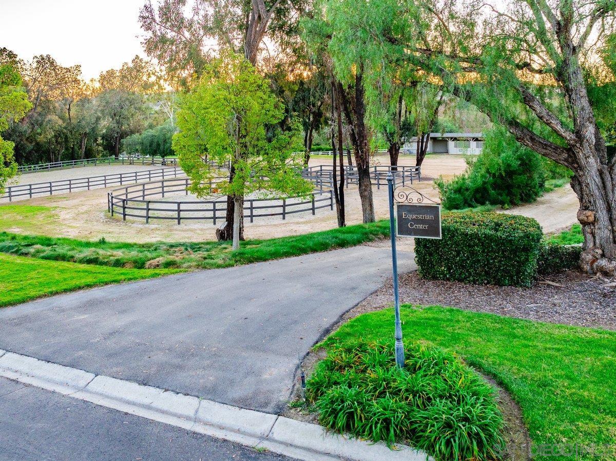 Detail Gallery Image 70 of 73 For 1  Saddle Creek Rd, Fallbrook,  CA 92028 - 4 Beds | 3 Baths
