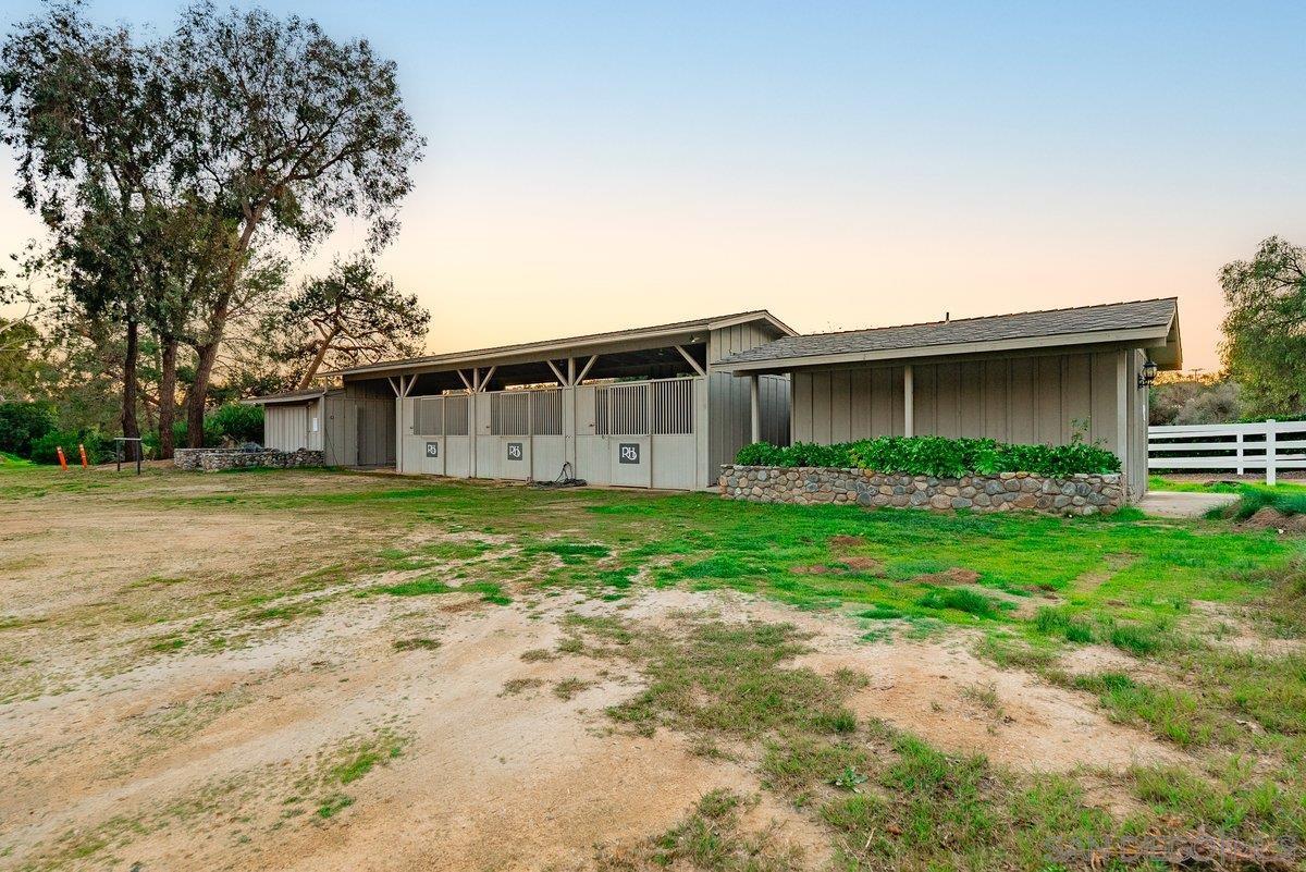 Detail Gallery Image 71 of 73 For 1  Saddle Creek Rd, Fallbrook,  CA 92028 - 4 Beds | 3 Baths