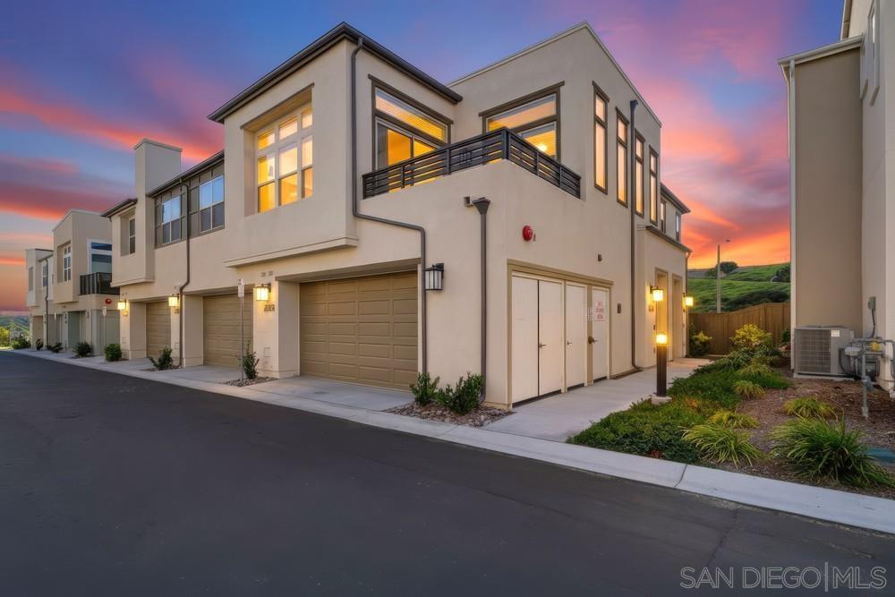 Front Image Thumbnail for SD260002609