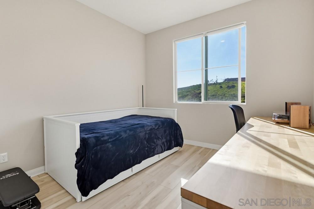 Detail Gallery Image 13 of 21 For 2080  Trevi Circle, Chula Vista,  CA 91913 - 4 Beds | 3 Baths