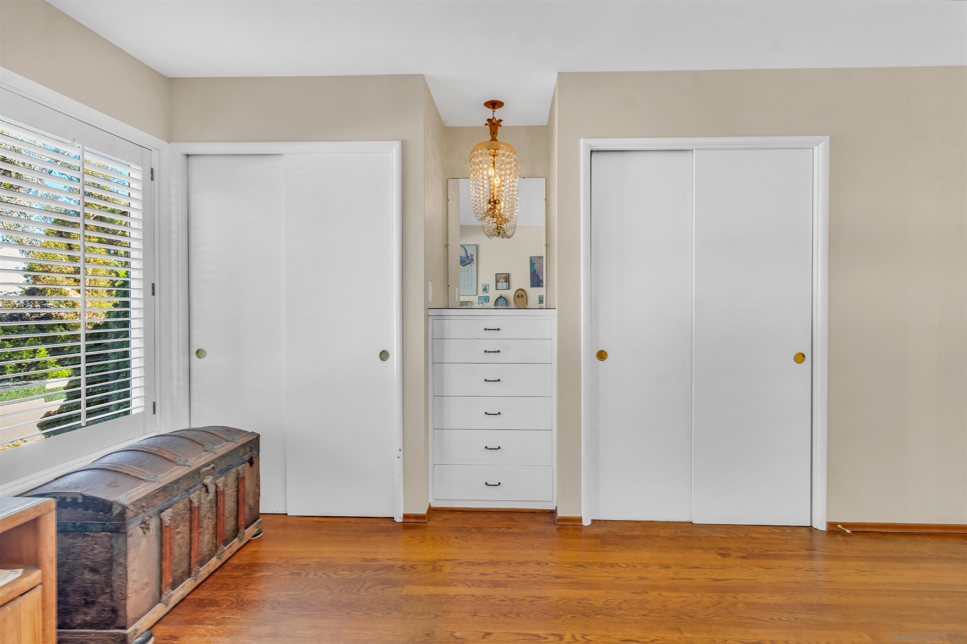 Detail Gallery Image 19 of 30 For 1617  Soledad Ave, La Jolla,  CA 92037 - 2 Beds | 2 Baths