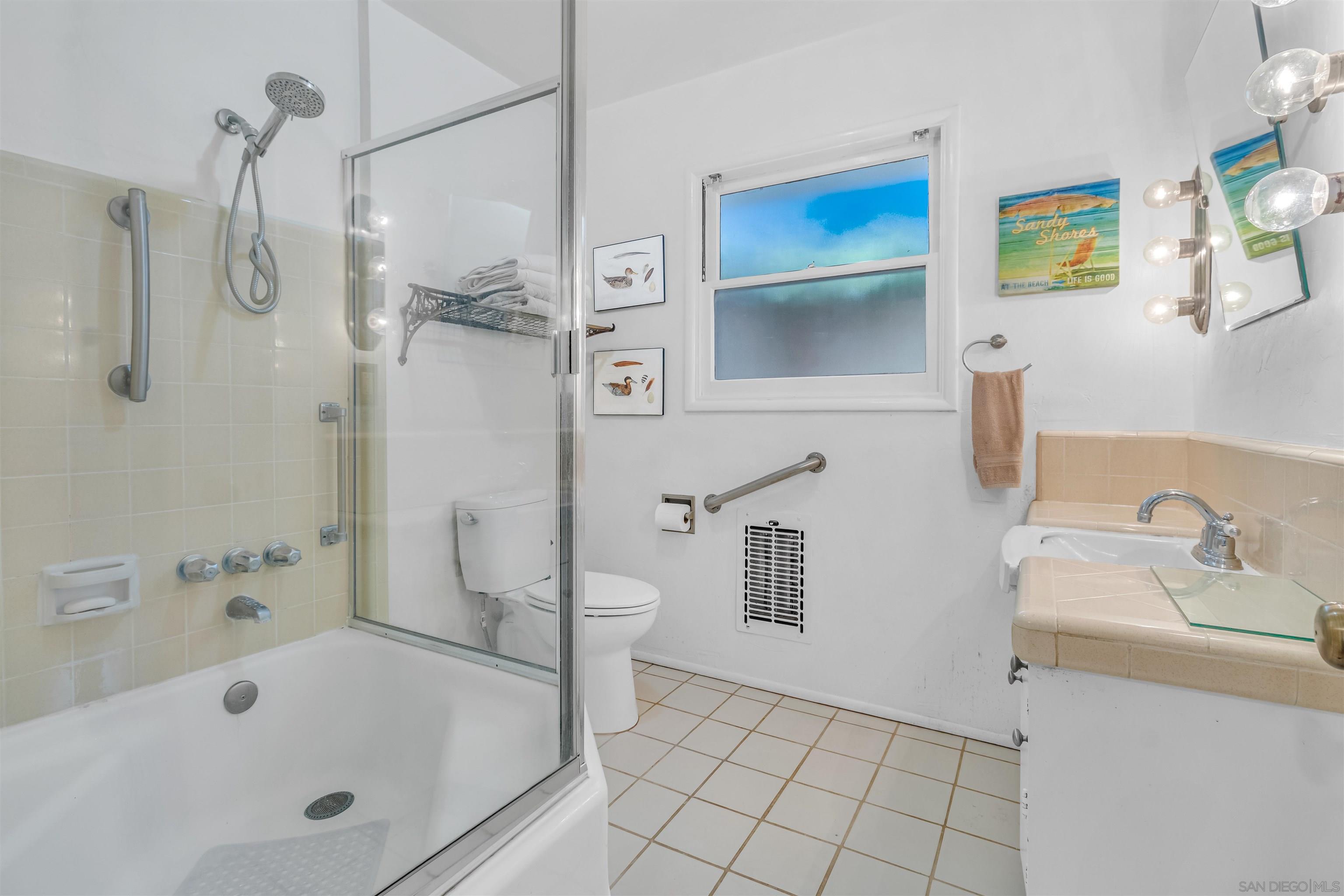Detail Gallery Image 20 of 30 For 1617  Soledad Ave, La Jolla,  CA 92037 - 2 Beds | 2 Baths