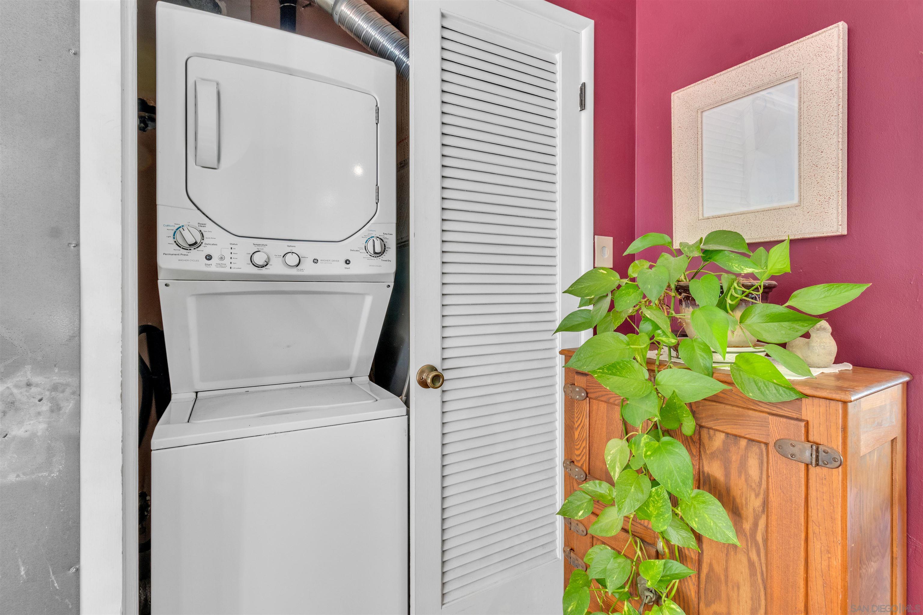 Detail Gallery Image 21 of 30 For 1617  Soledad Ave, La Jolla,  CA 92037 - 2 Beds | 2 Baths