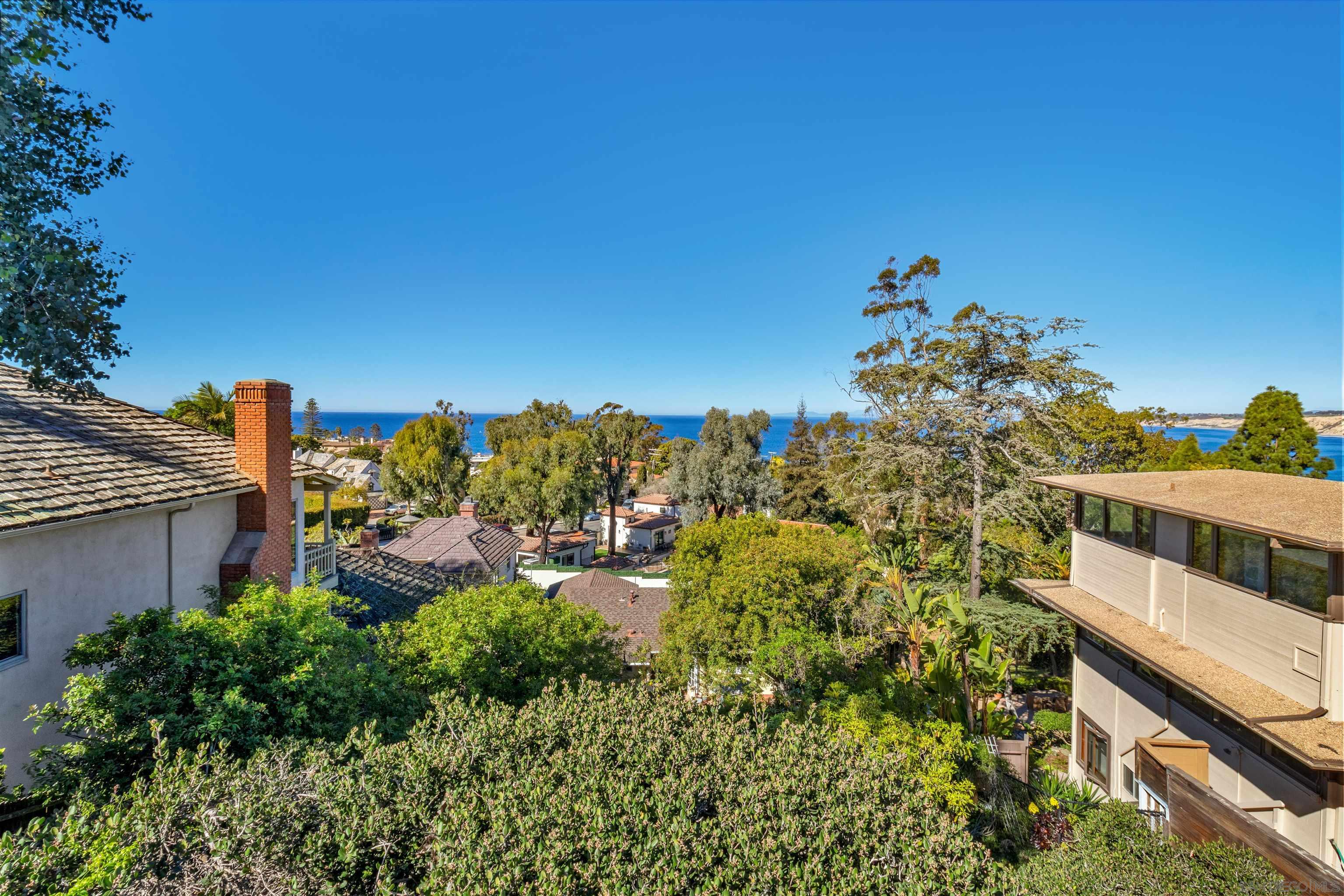 Detail Gallery Image 24 of 30 For 1617  Soledad Ave, La Jolla,  CA 92037 - 2 Beds | 2 Baths
