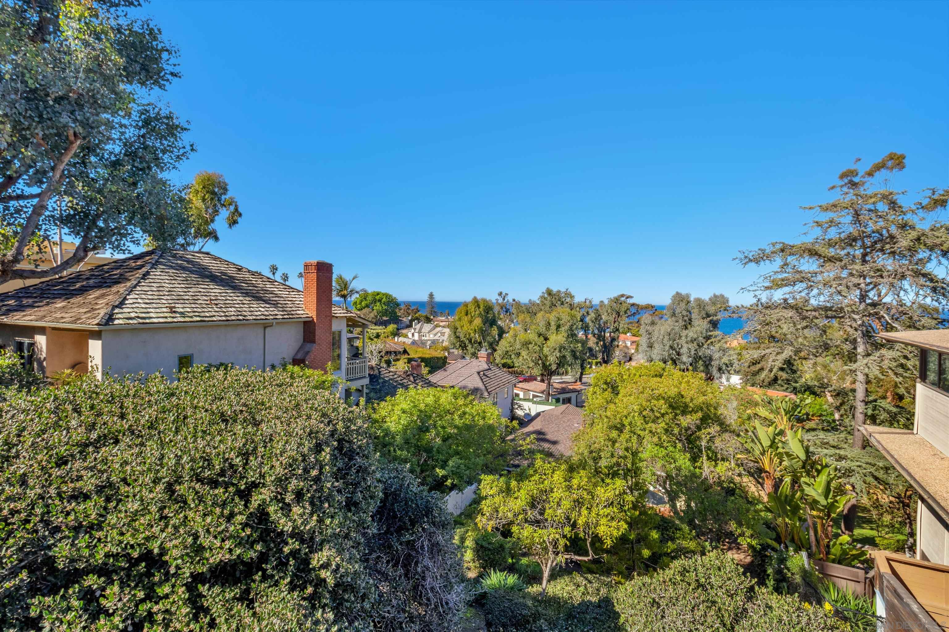 Detail Gallery Image 27 of 30 For 1617  Soledad Ave, La Jolla,  CA 92037 - 2 Beds | 2 Baths