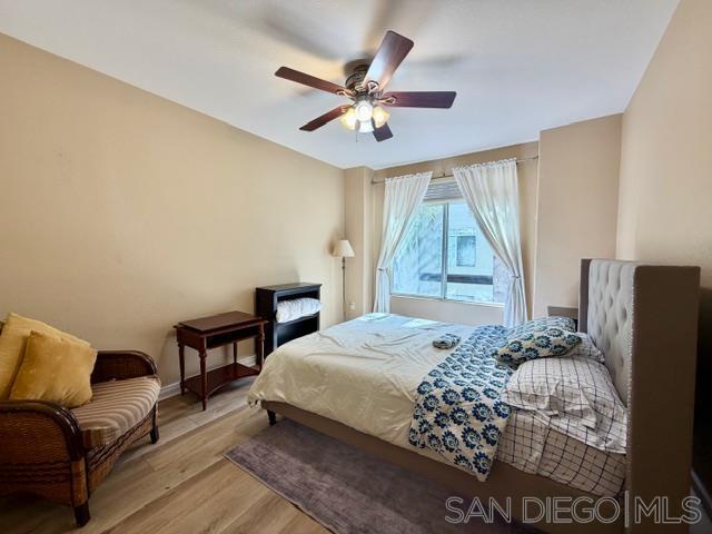 Detail Gallery Image 3 of 20 For 4155  Executive Dr  E310, La Jolla,  CA 92037 - 2 Beds | 2 Baths