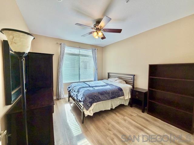 Detail Gallery Image 9 of 20 For 4155  Executive Dr  E310, La Jolla,  CA 92037 - 2 Beds | 2 Baths