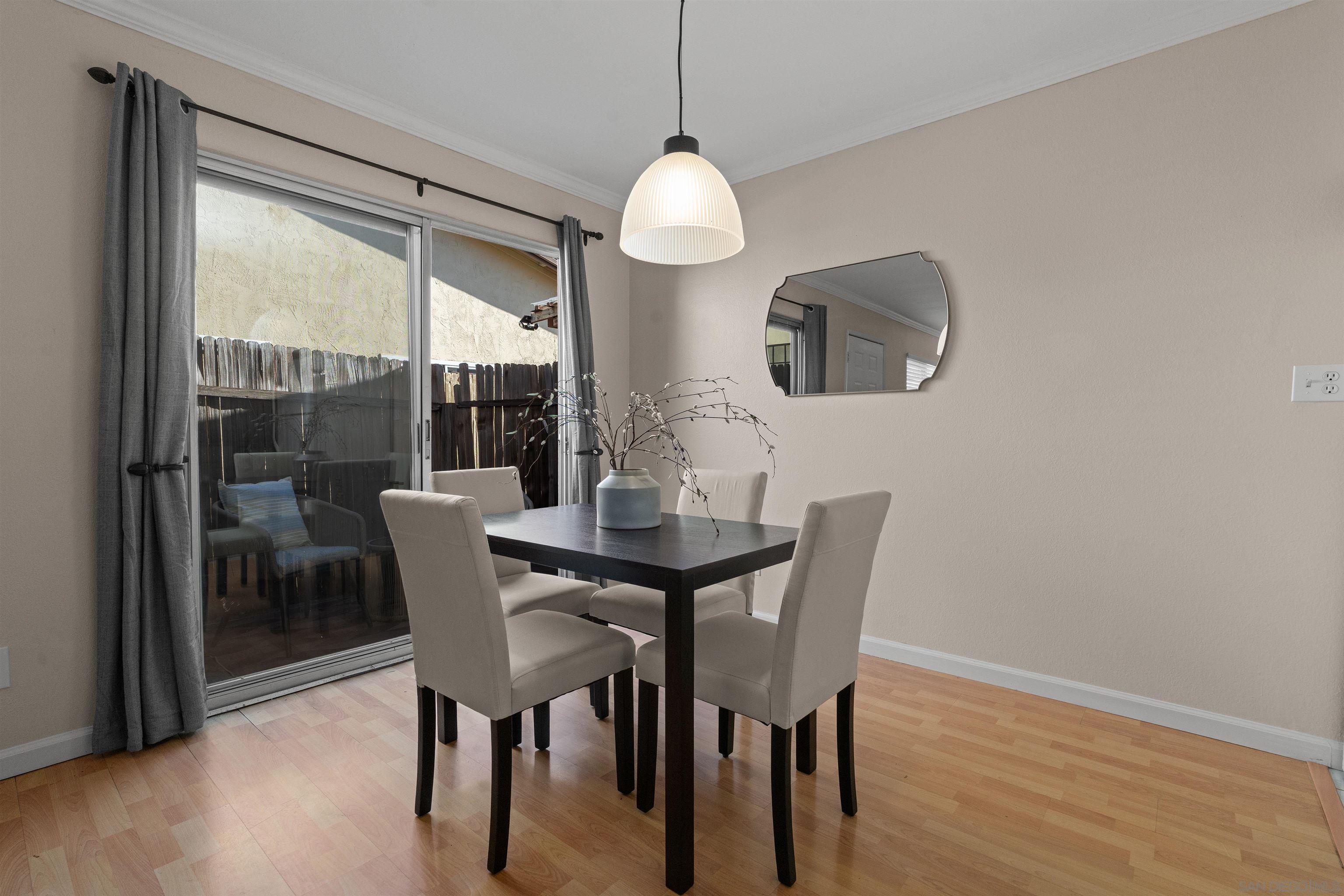 Detail Gallery Image 14 of 41 For 11052  via San Marco, San Diego,  CA 92129 - 2 Beds | 1/1 Baths