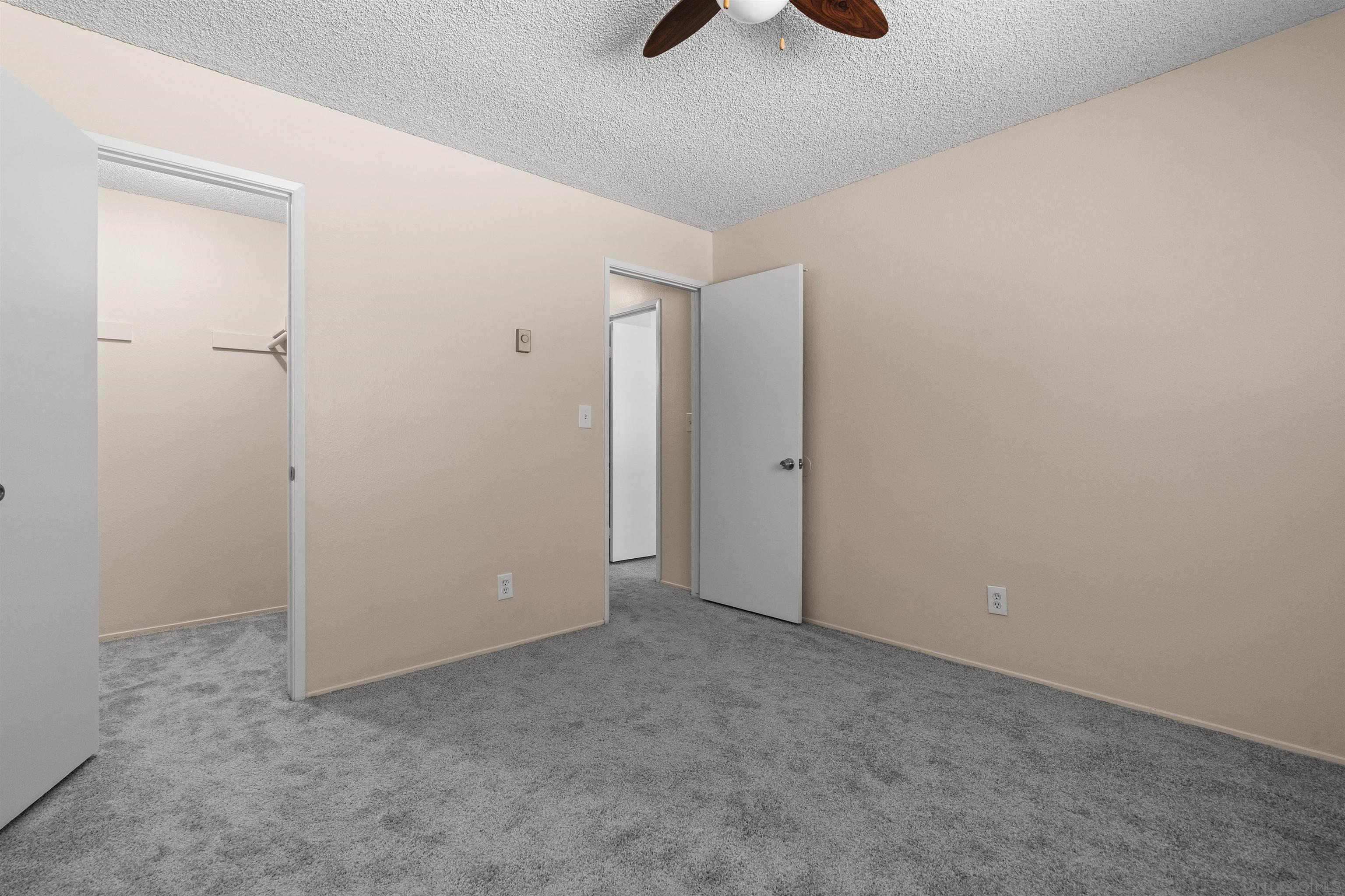 Detail Gallery Image 30 of 41 For 11052  via San Marco, San Diego,  CA 92129 - 2 Beds | 1/1 Baths