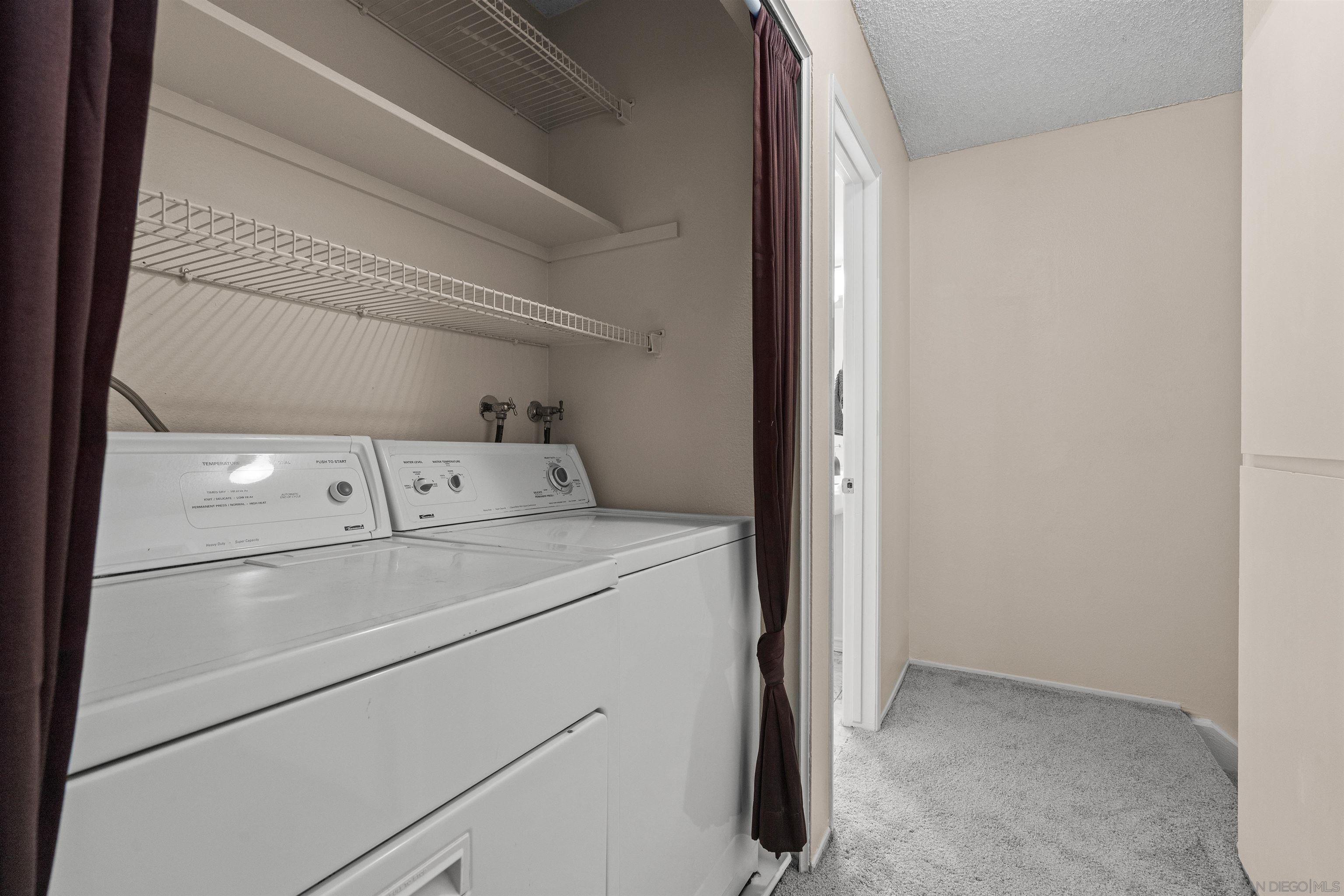 Detail Gallery Image 32 of 41 For 11052  via San Marco, San Diego,  CA 92129 - 2 Beds | 1/1 Baths