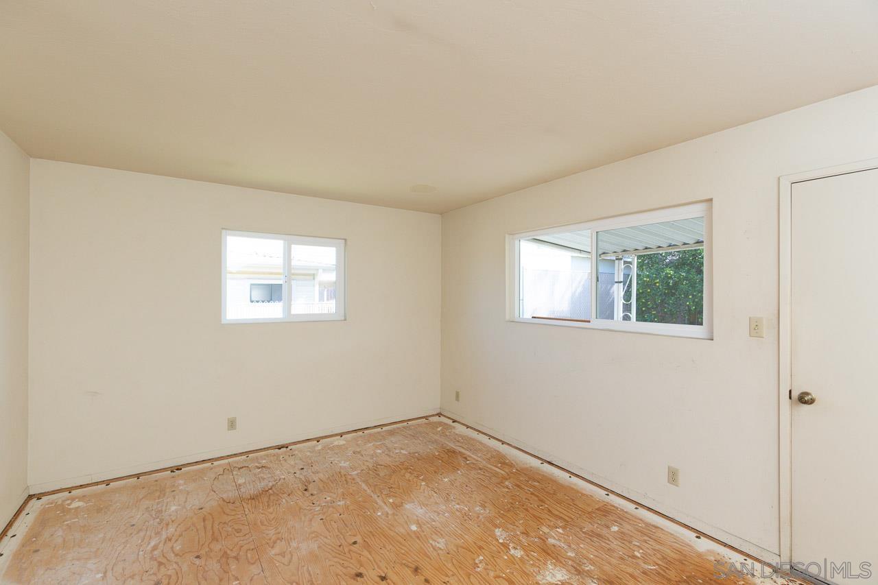 Detail Gallery Image 12 of 24 For 737  Laguna Avenue, El Cajon,  CA 92020 - 2 Beds | 2 Baths