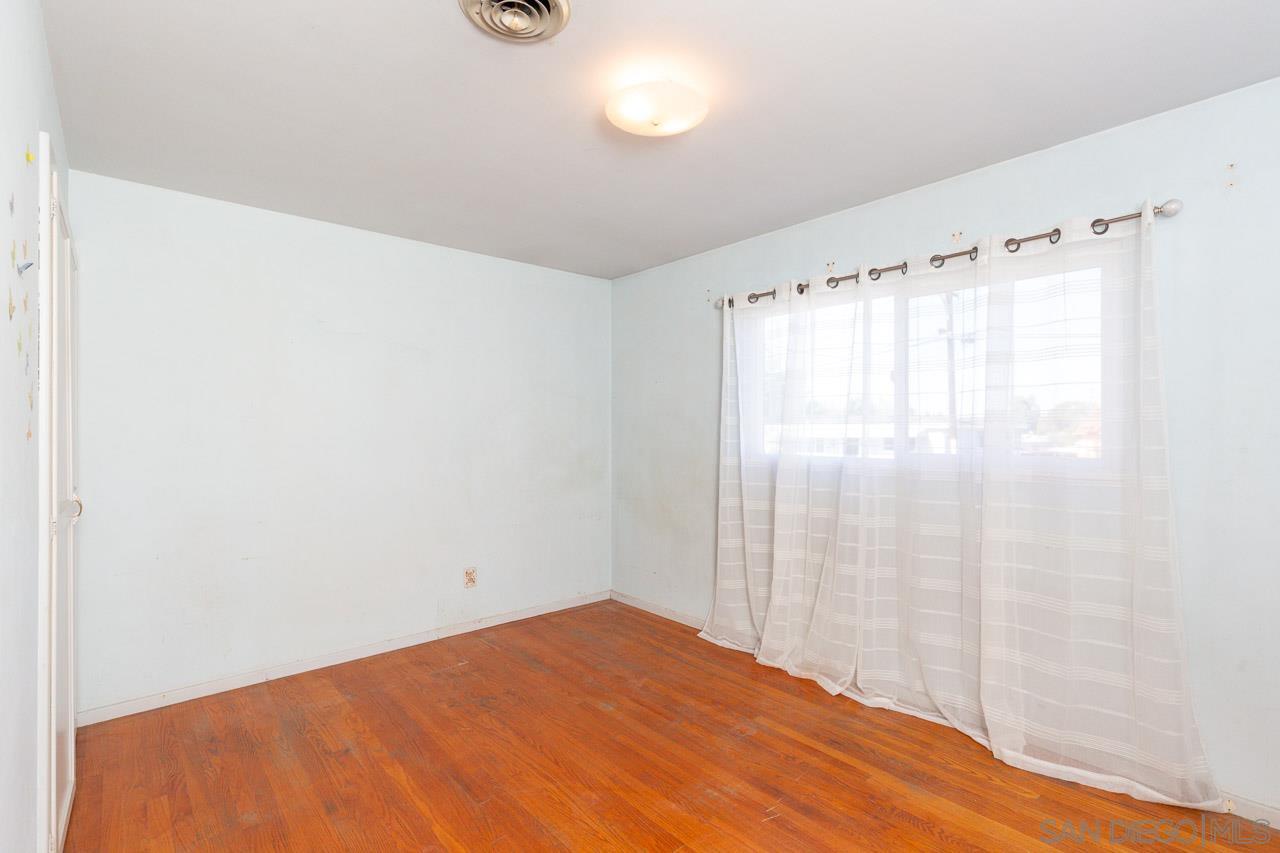 Detail Gallery Image 13 of 24 For 737  Laguna Avenue, El Cajon,  CA 92020 - 2 Beds | 2 Baths