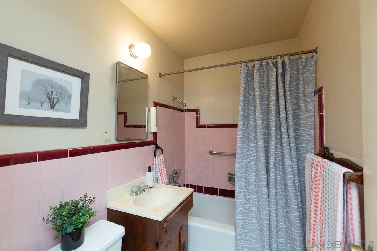 Detail Gallery Image 15 of 24 For 737  Laguna Avenue, El Cajon,  CA 92020 - 2 Beds | 2 Baths