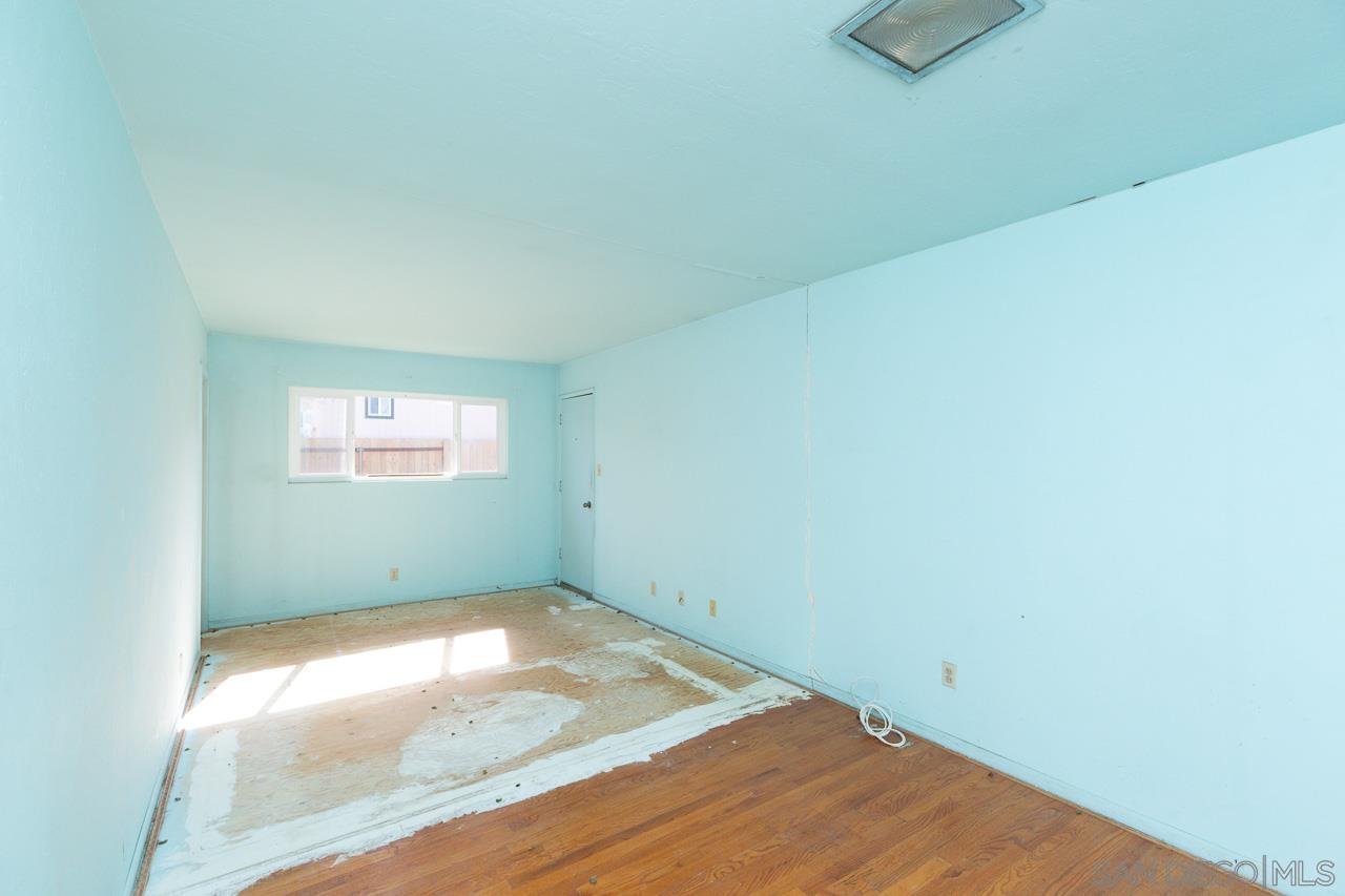 Detail Gallery Image 16 of 24 For 737  Laguna Avenue, El Cajon,  CA 92020 - 2 Beds | 2 Baths