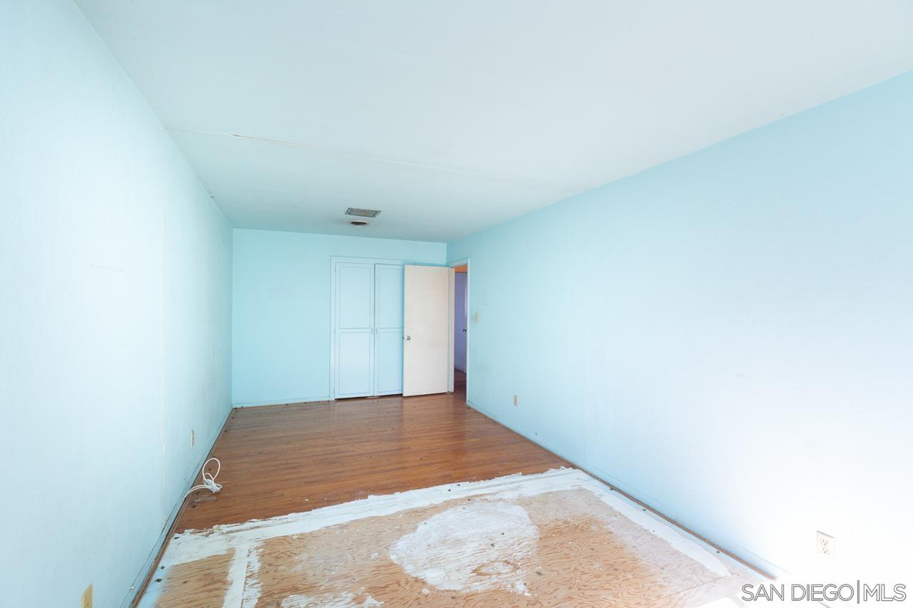 Detail Gallery Image 17 of 24 For 737  Laguna Avenue, El Cajon,  CA 92020 - 2 Beds | 2 Baths