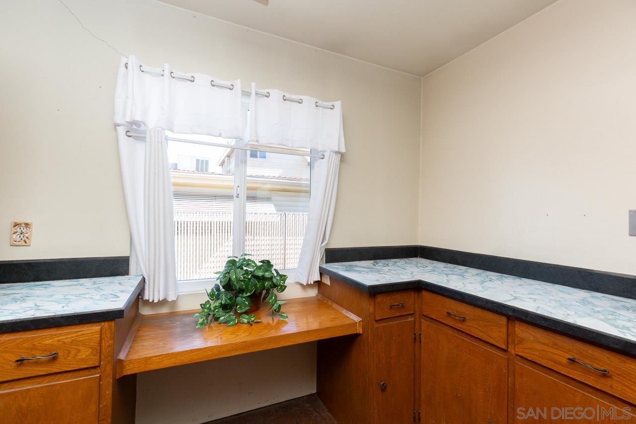 Detail Gallery Image 8 of 24 For 737  Laguna Avenue, El Cajon,  CA 92020 - 2 Beds | 2 Baths