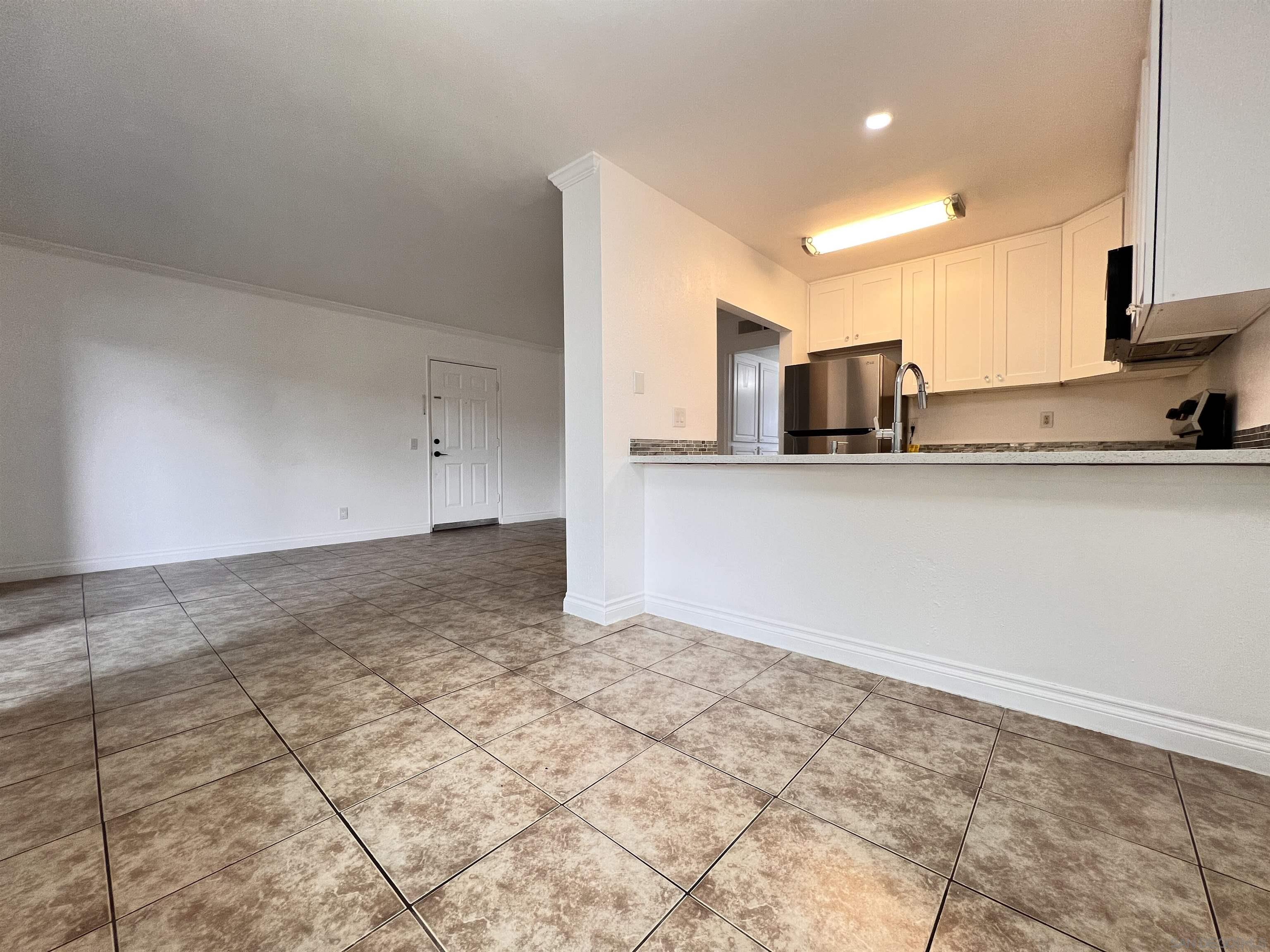 Detail Gallery Image 3 of 11 For 589 N Johnson Ave  #247,  El Cajon,  CA 92020 - 2 Beds | 2 Baths