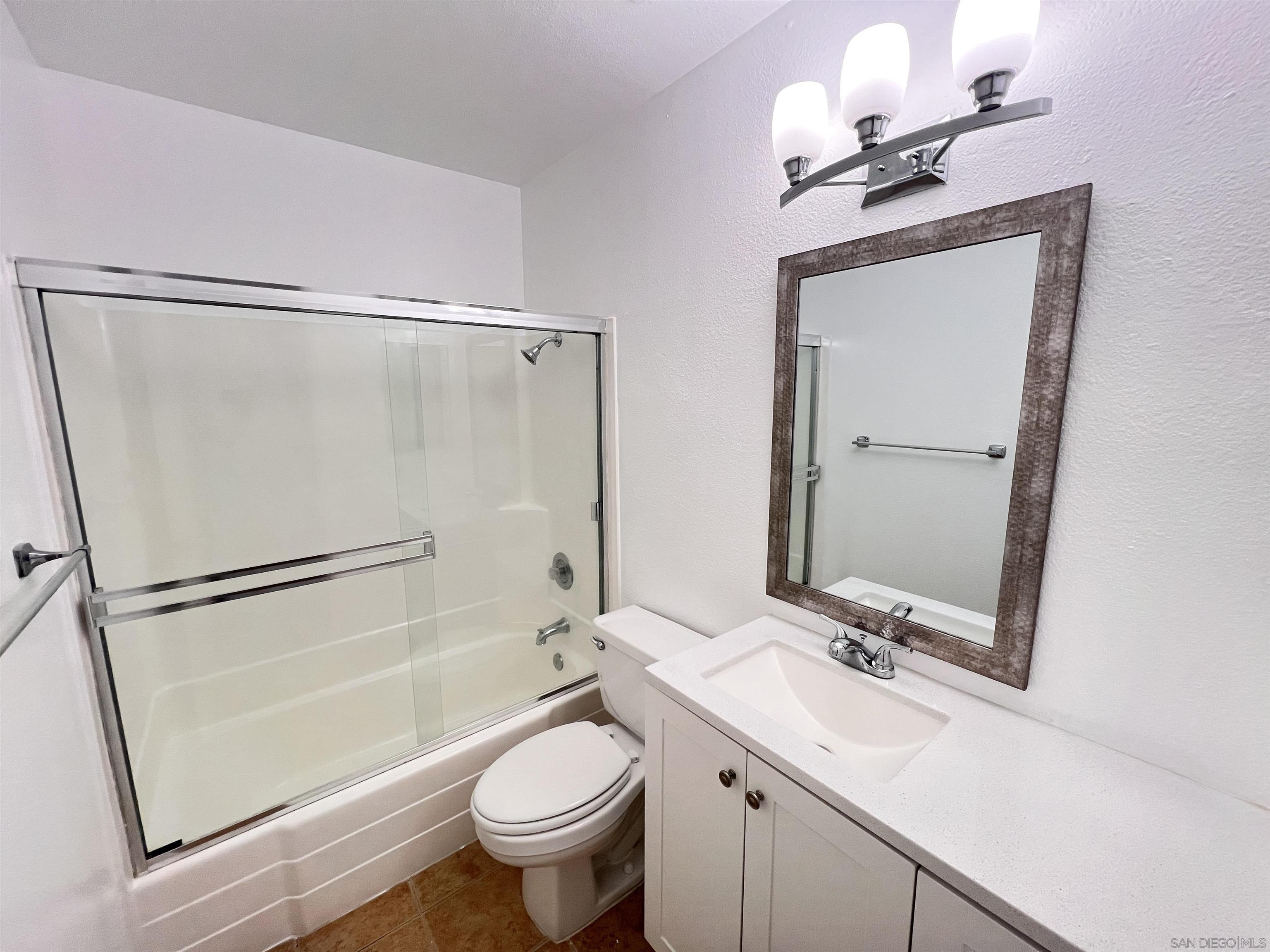 Detail Gallery Image 7 of 11 For 589 N Johnson Ave  #247,  El Cajon,  CA 92020 - 2 Beds | 2 Baths
