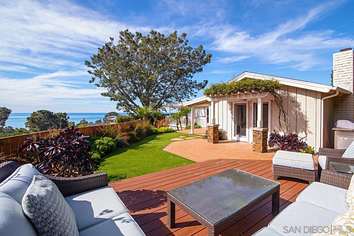 Front Image Thumbnail for SD260002617