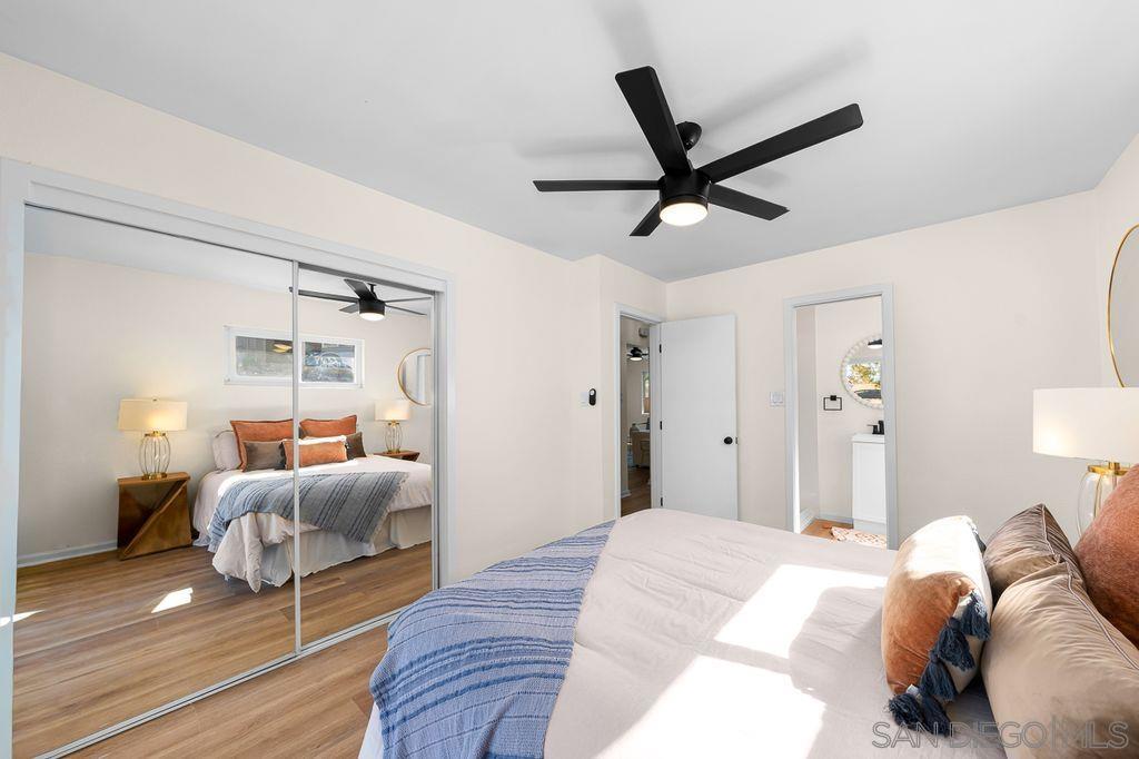 Detail Gallery Image 11 of 27 For 1225 S Citrus Ave, Escondido,  CA 92027 - 3 Beds | 2 Baths