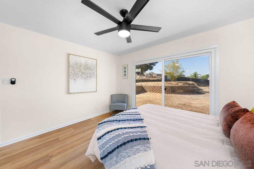 Detail Gallery Image 14 of 27 For 1225 S Citrus Ave, Escondido,  CA 92027 - 3 Beds | 2 Baths