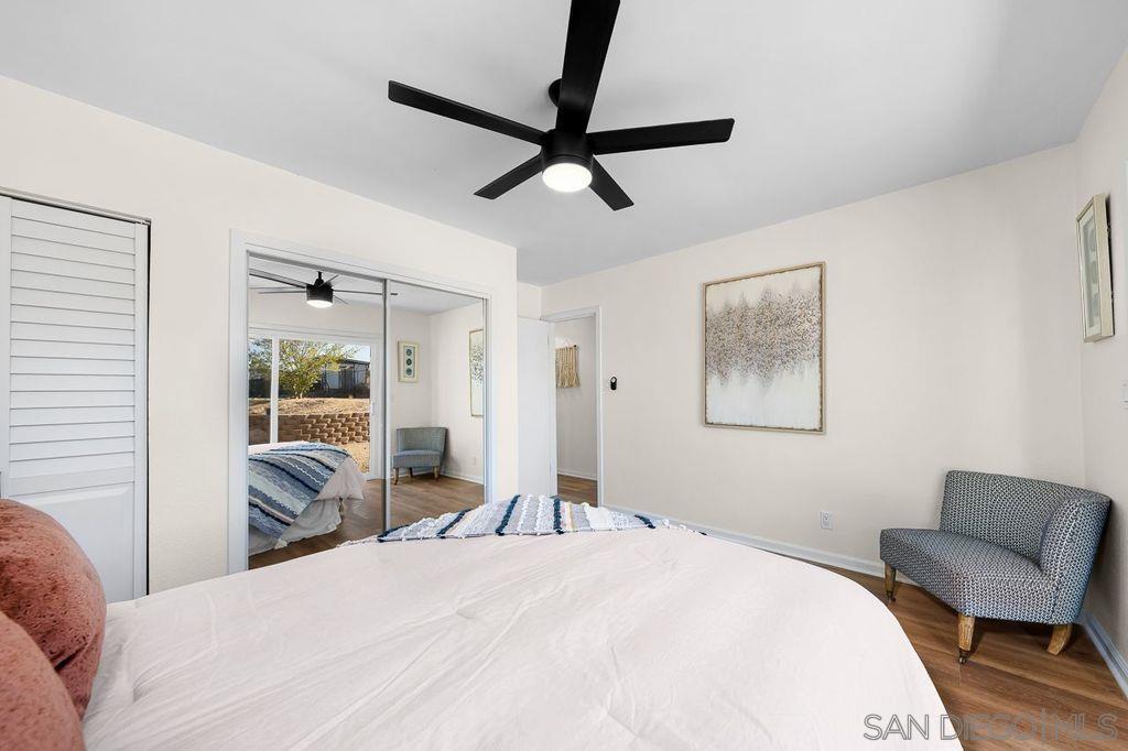 Detail Gallery Image 15 of 27 For 1225 S Citrus Ave, Escondido,  CA 92027 - 3 Beds | 2 Baths