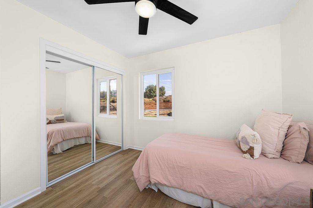 Detail Gallery Image 17 of 27 For 1225 S Citrus Ave, Escondido,  CA 92027 - 3 Beds | 2 Baths