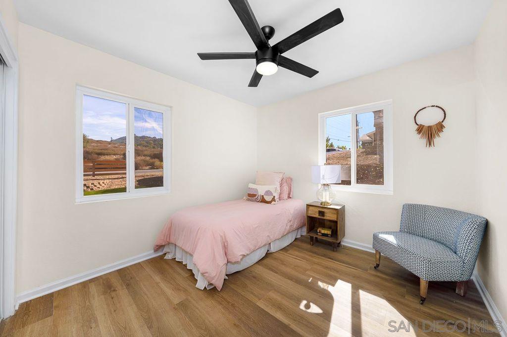 Detail Gallery Image 18 of 27 For 1225 S Citrus Ave, Escondido,  CA 92027 - 3 Beds | 2 Baths