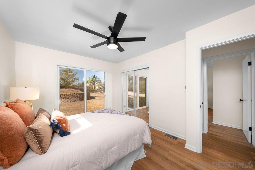 Detail Gallery Image 19 of 27 For 1225 S Citrus Ave, Escondido,  CA 92027 - 3 Beds | 2 Baths