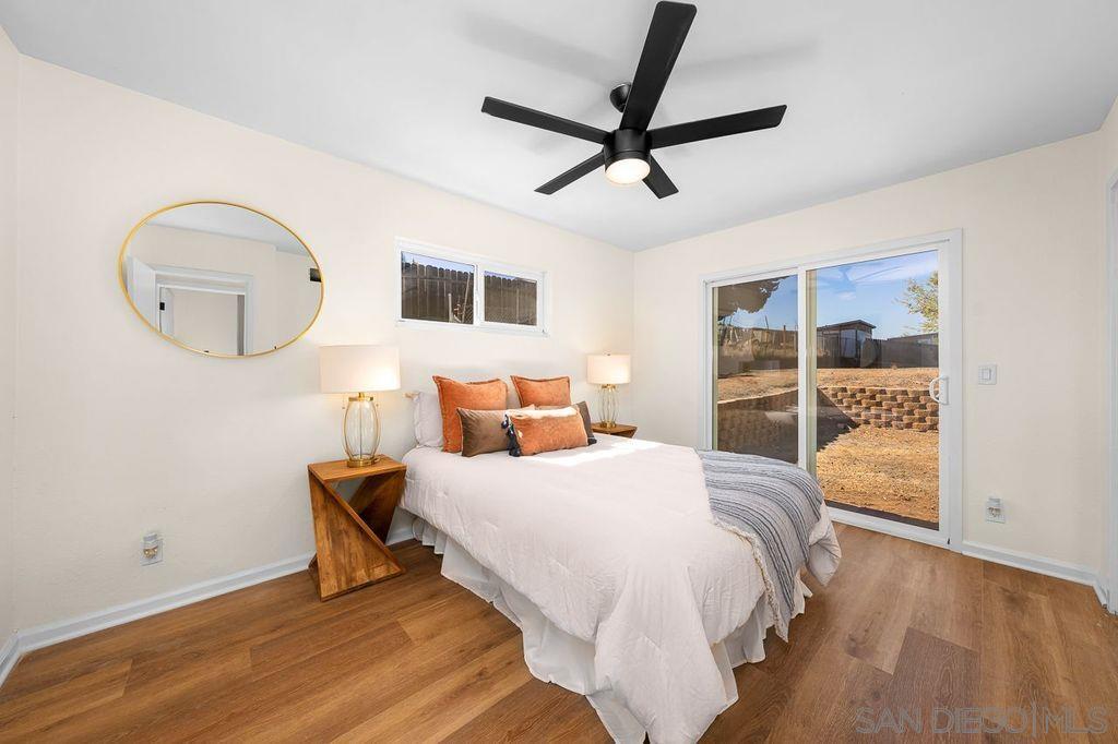 Detail Gallery Image 20 of 27 For 1225 S Citrus Ave, Escondido,  CA 92027 - 3 Beds | 2 Baths