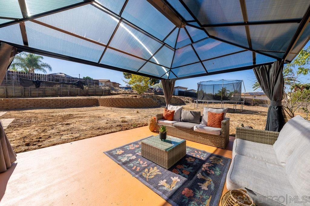 Detail Gallery Image 24 of 27 For 1225 S Citrus Ave, Escondido,  CA 92027 - 3 Beds | 2 Baths