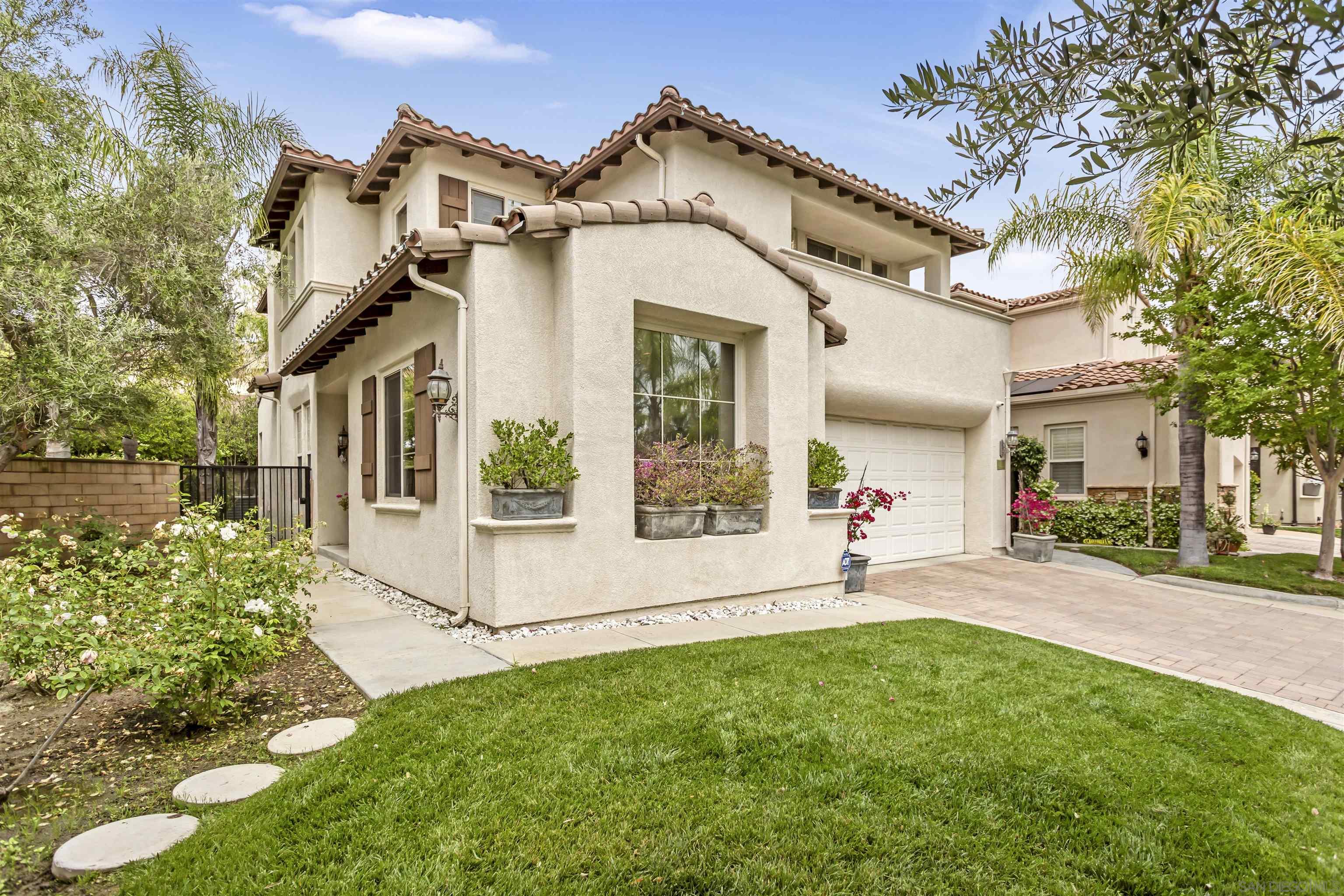 Front Image Thumbnail for SD260002620