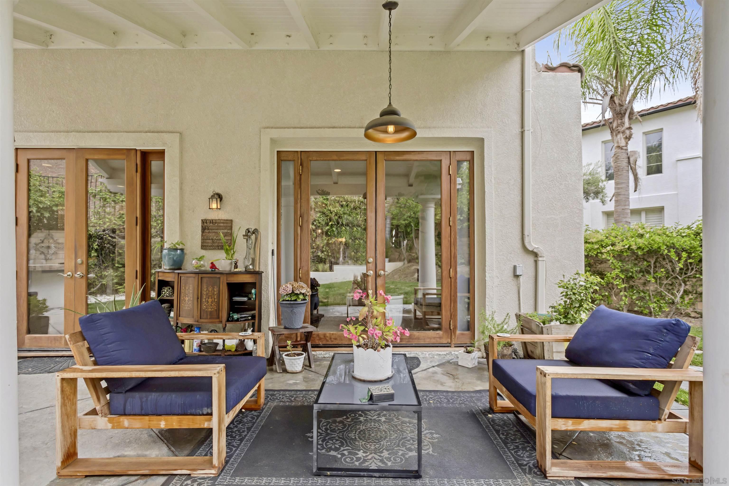 Detail Gallery Image 17 of 25 For 4229  via Mira Monte, Agoura Hills,  CA 91301 - 3 Beds | 2/1 Baths