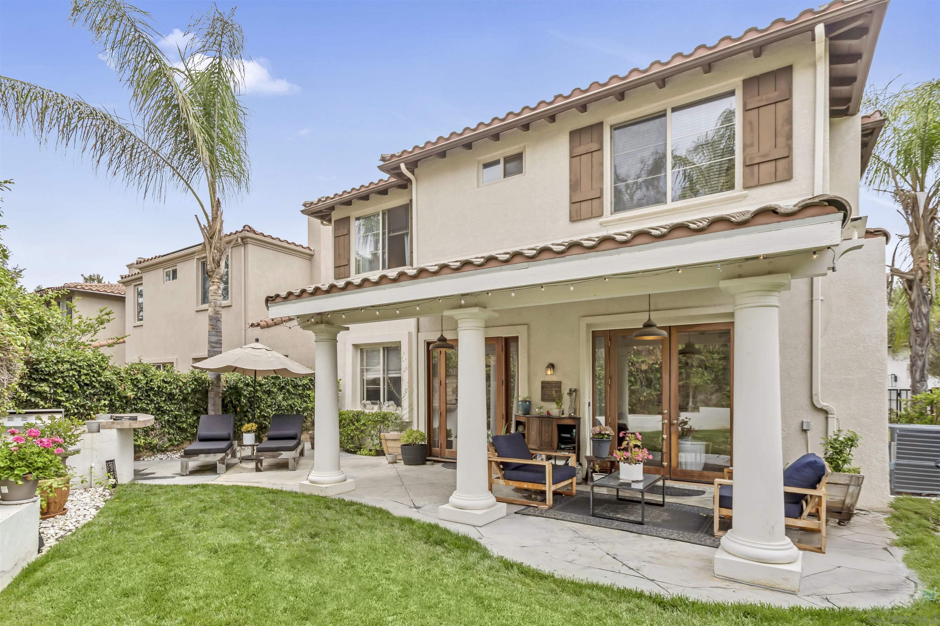 Detail Gallery Image 18 of 25 For 4229  via Mira Monte, Agoura Hills,  CA 91301 - 3 Beds | 2/1 Baths