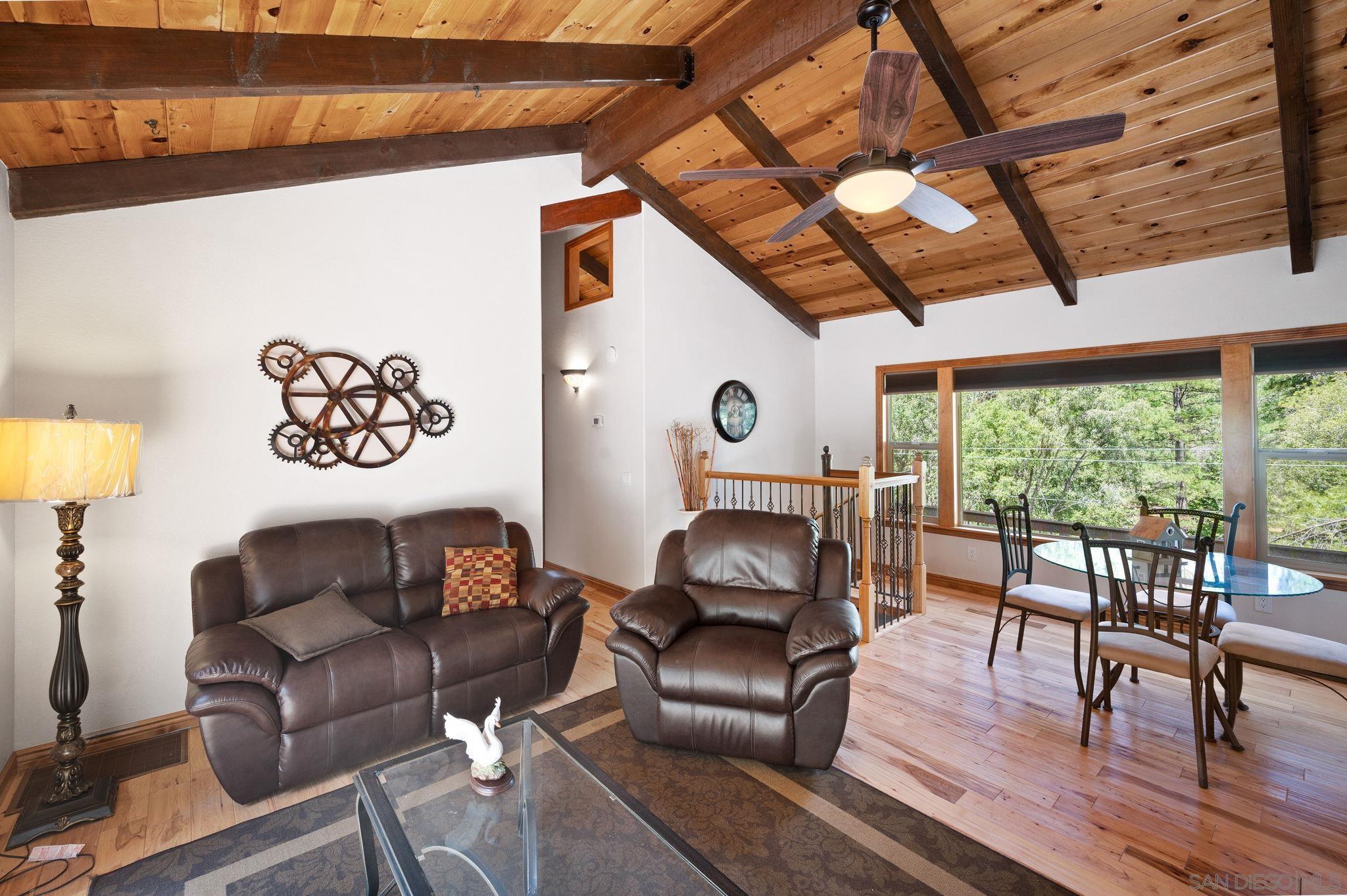 Detail Gallery Image 11 of 53 For 27720  Saunders Meadow Rd, Idyllwild,  CA 92549 - 3 Beds | 2/1 Baths