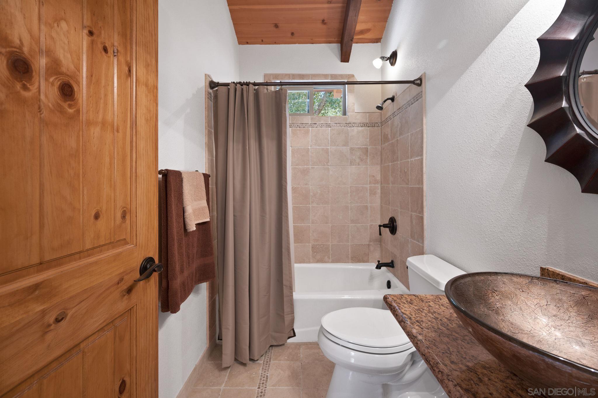Detail Gallery Image 22 of 53 For 27720  Saunders Meadow Rd, Idyllwild,  CA 92549 - 3 Beds | 2/1 Baths