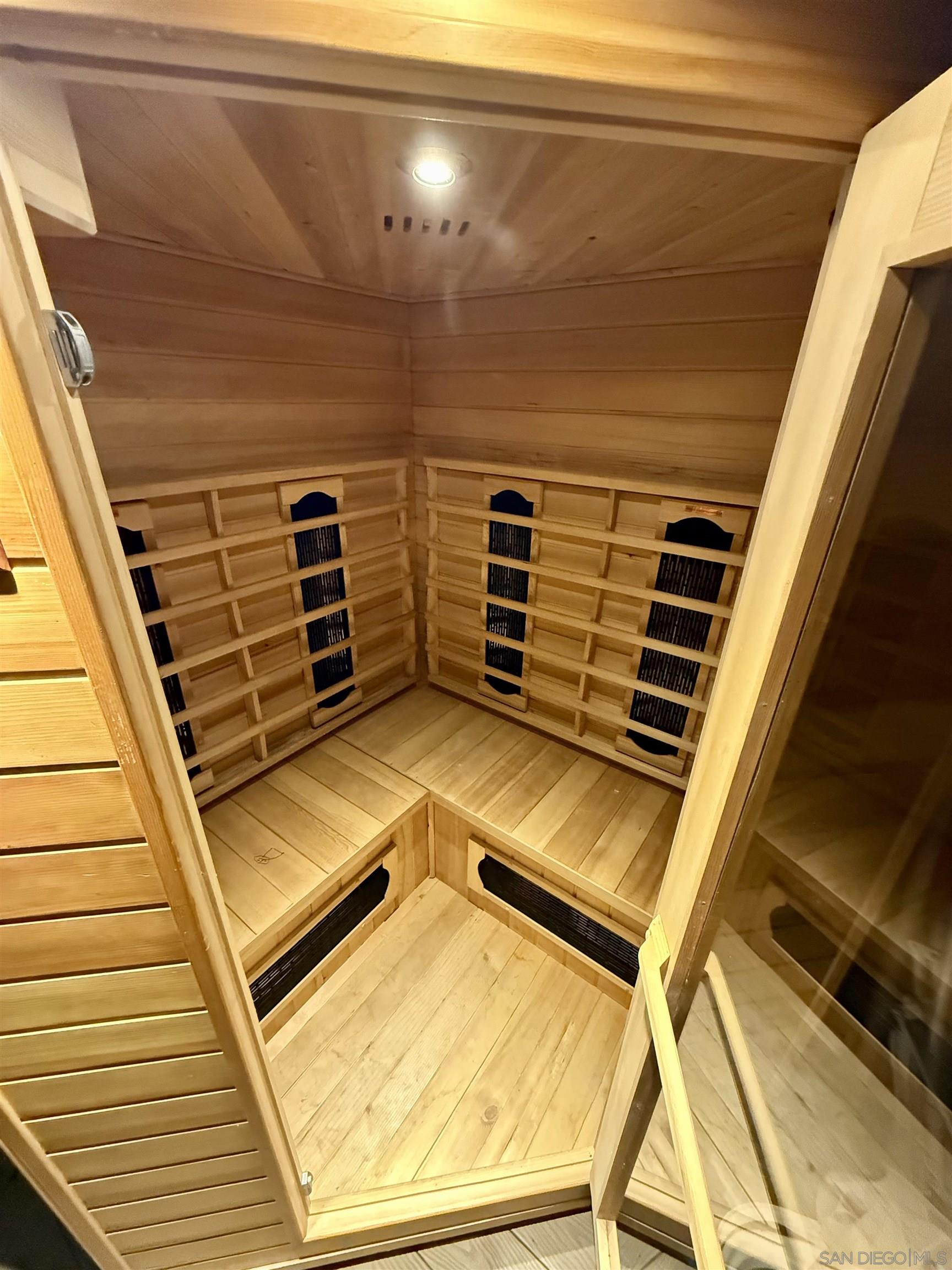 Detail Gallery Image 30 of 53 For 27720  Saunders Meadow Rd, Idyllwild,  CA 92549 - 3 Beds | 2/1 Baths