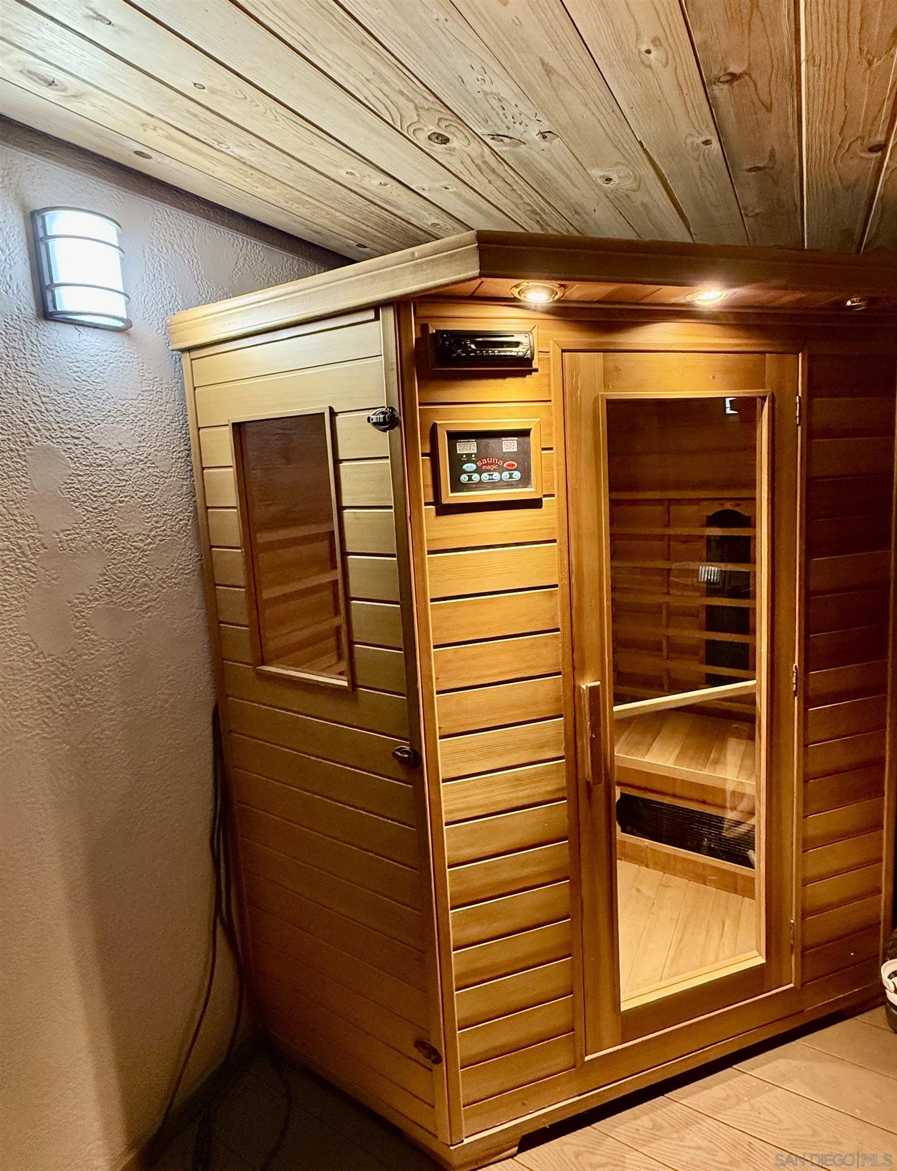 Detail Gallery Image 31 of 53 For 27720  Saunders Meadow Rd, Idyllwild,  CA 92549 - 3 Beds | 2/1 Baths